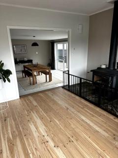 Casa Blue - Whitianga - 1