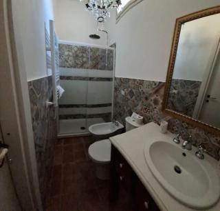 Casa vacanze Vico Minaudo - Catania - 3