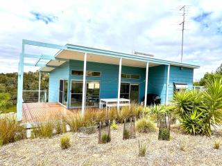 Dune Escape - beach tranquility - Emu Bay - 4