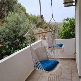 Infinity Wellness Sea View Suites - 9