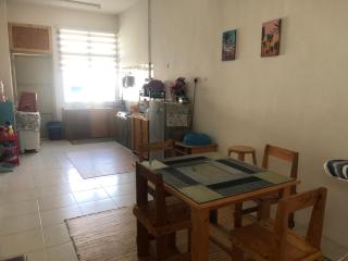 Homestay Cikgu Rozimah - Bedung - 7