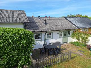 Gillet i Borgholm - Borgholm - 9