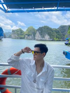 Cát Tường Hotel - 9