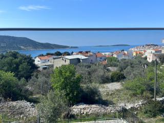 Apartment Leona - Primošten - 8
