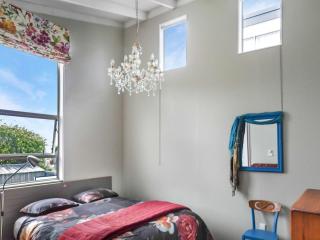 Harbour View Oamaru - Oamaru - 1