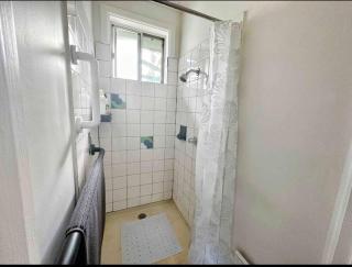 Nice 3 bedroom House Mt Waverley - 5