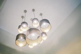 The Residences at C&C - Bangkok - 3