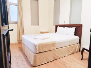 Royal Point Arugambay - Baie d'Arugam - 9
