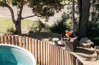 The Beachley - 6