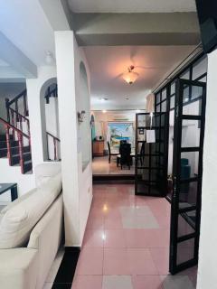 Casa olas - Cozumel - 6