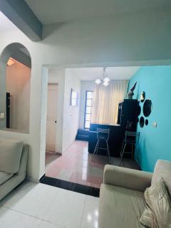 Casa olas - Cozumel - 5