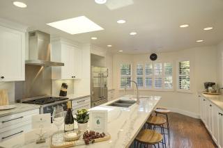 3937 Trailside Retreat home - Carmel - 2