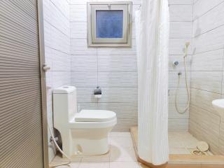Royal Point Arugambay - 7