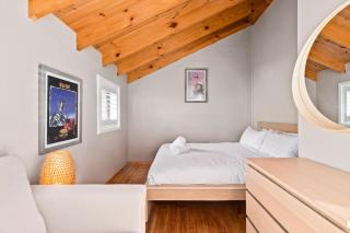 Byadbo 8 - Thredbo - 7