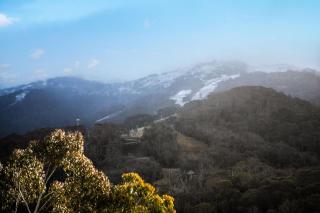 Byadbo 8 - Thredbo - 6