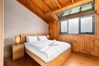 Byadbo 8 - Thredbo - 4