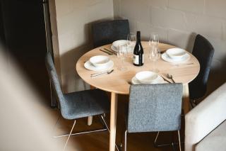 Byadbo 8 - Thredbo - 1