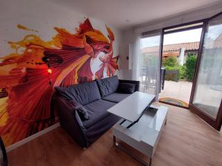villa venus 50 - 0