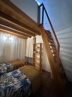 Casas Rurales La Picotilla y la Guija - Martiherrero - 2
