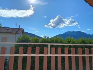 Appartamento a Caldonazzo, Trentino - Caldonazzo - 6