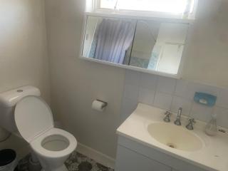 Waldeck Heights - Geraldton - 9