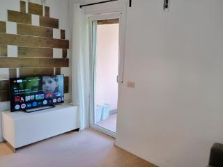 Appartamento a Caldonazzo, Trentino - Caldonazzo - 4
