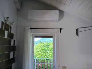 Appartamento a Caldonazzo, Trentino - Caldonazzo - 7