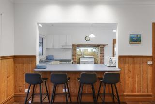 Vista Charm Retreat Cape Woolamai Phillip Island - Cape Woolamai - 6