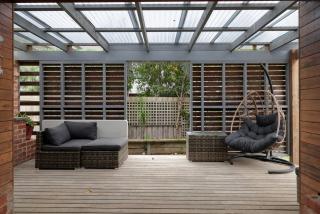 Vista Charm Retreat Cape Woolamai Phillip Island - 3