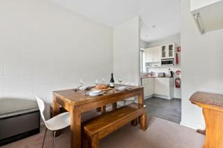 Byadbo 10 - Thredbo - 8