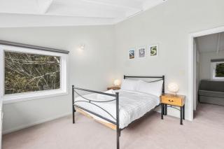 Byadbo 10 - Thredbo - 6