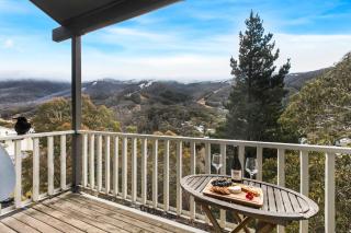 Byadbo 10 - Thredbo - 4