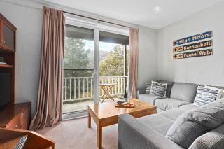 Byadbo 10 - Thredbo - 3