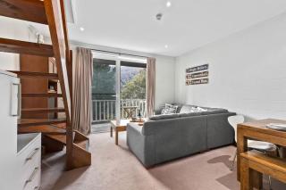 Byadbo 10 - Thredbo - 1
