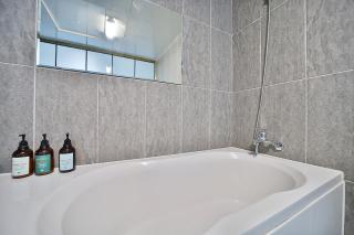 Hotel Danube Seomyeon - Busan - 1