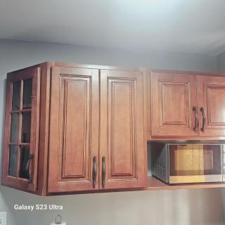 Divine Villa Guest House Harper Ave EWR AIRPORT PENN STATION NY NJ - 5