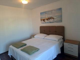 Lifestyle apartment Podstrana - Podstrana - 4