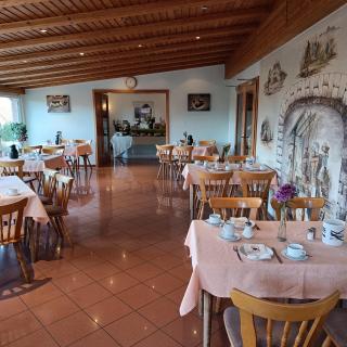 Lauenburger Mühle - 1