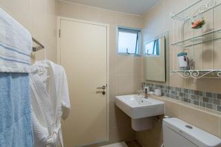 Baan Peang Ploen - 6