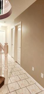 Cozy Comfort rooms in Nanaimo - Nanaimo - 9