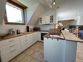 La Maison de Charlie - Trégastel - 7