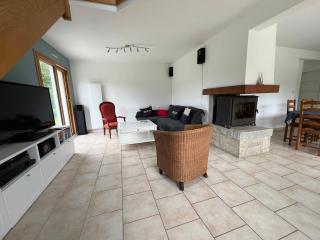 La Maison de Charlie - Trégastel - 4