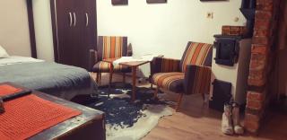 Vila Lena - 8