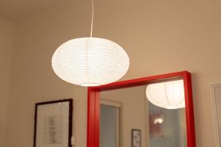 Shopping spot-Emporium-Melbourne Central Deluxe Emporium suite - 2