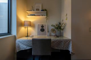 Shopping spot-Emporium-Melbourne Central Deluxe Emporium suite - 3