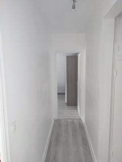 Appartement T4 - Brest - 4