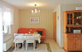 Ferienwohnung Rheinsberg - Kunkelberg - 8