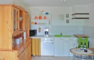 Ferienwohnung Rheinsberg - Kunkelberg - 7