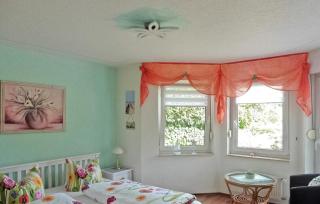 Ferienwohnung Rheinsberg - Kunkelberg - 6
