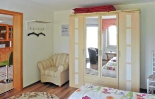 Ferienwohnung Rheinsberg - Kunkelberg - 5